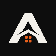 Aashian app icon
